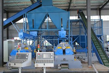 生物質(zhì)烘干機(jī),生物質(zhì)燃料烘干機(jī),生物質(zhì)顆粒生產(chǎn)線