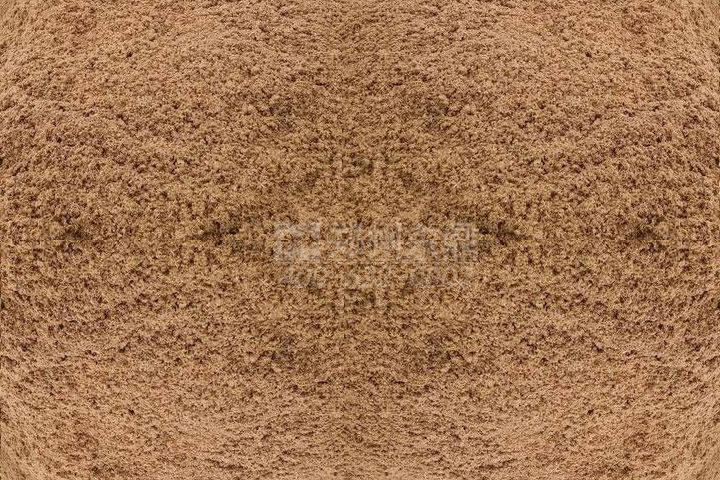 啤酒糟烘干機(jī)生產(chǎn)線主要由供脫水設(shè)備、熱源、上料機(jī)、進(jìn)料機(jī)、回轉(zhuǎn)滾筒、出料機(jī)、引風(fēng)機(jī)、卸料器和配電柜、粉碎系統(tǒng)、打包系統(tǒng)等部件構(gòu)成。