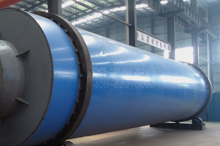 椰糠烘干機烘干椰槺椰絲成本低，占地面積小，提供椰槺烘干現(xiàn)場考察咨詢